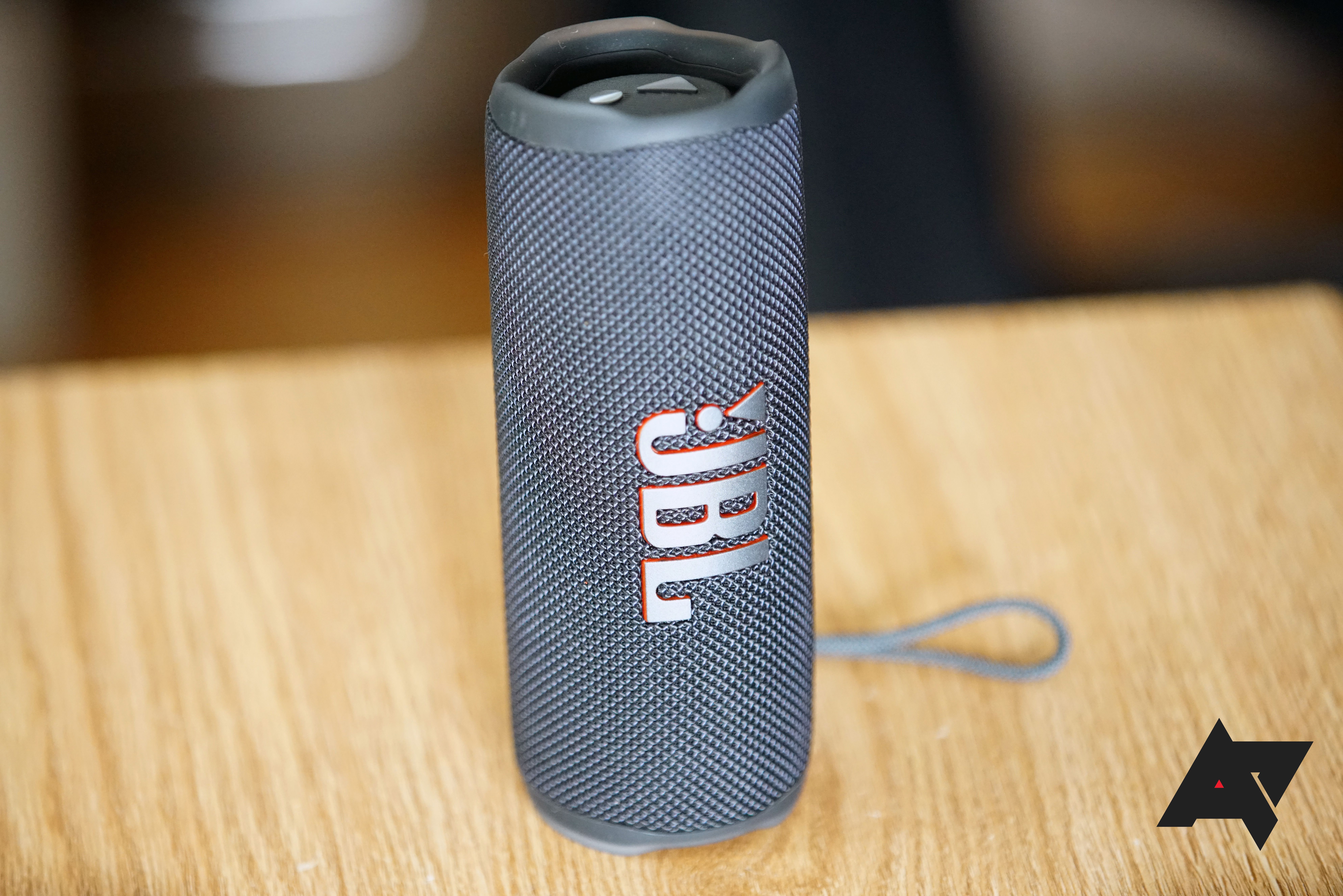 JBL FLIP 6 二個 JBL Flip 6 Portable Bluetooth Speaker w/ Powerful Sound