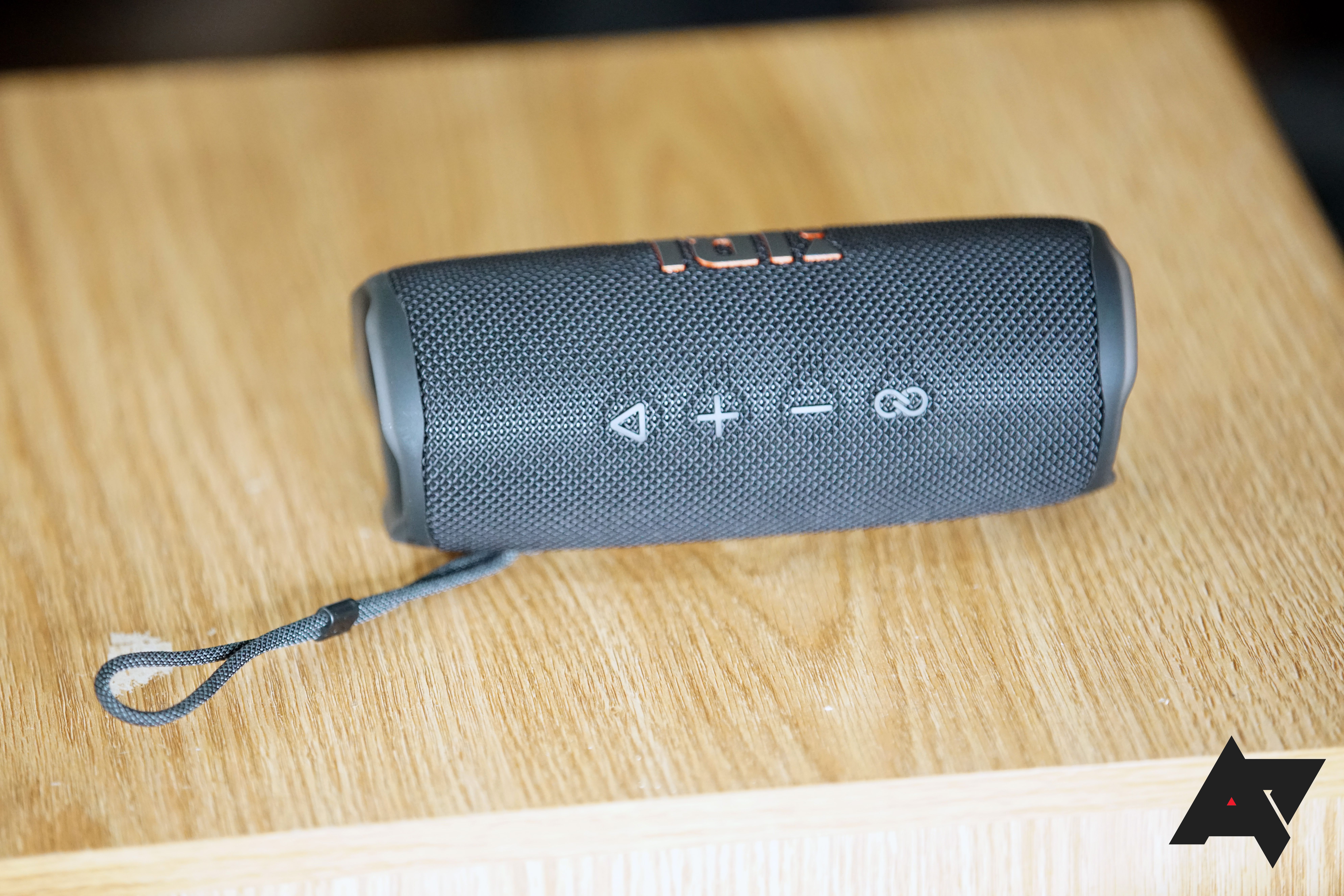 JBL Flip 6 review: An exceptional Bluetooth speaker