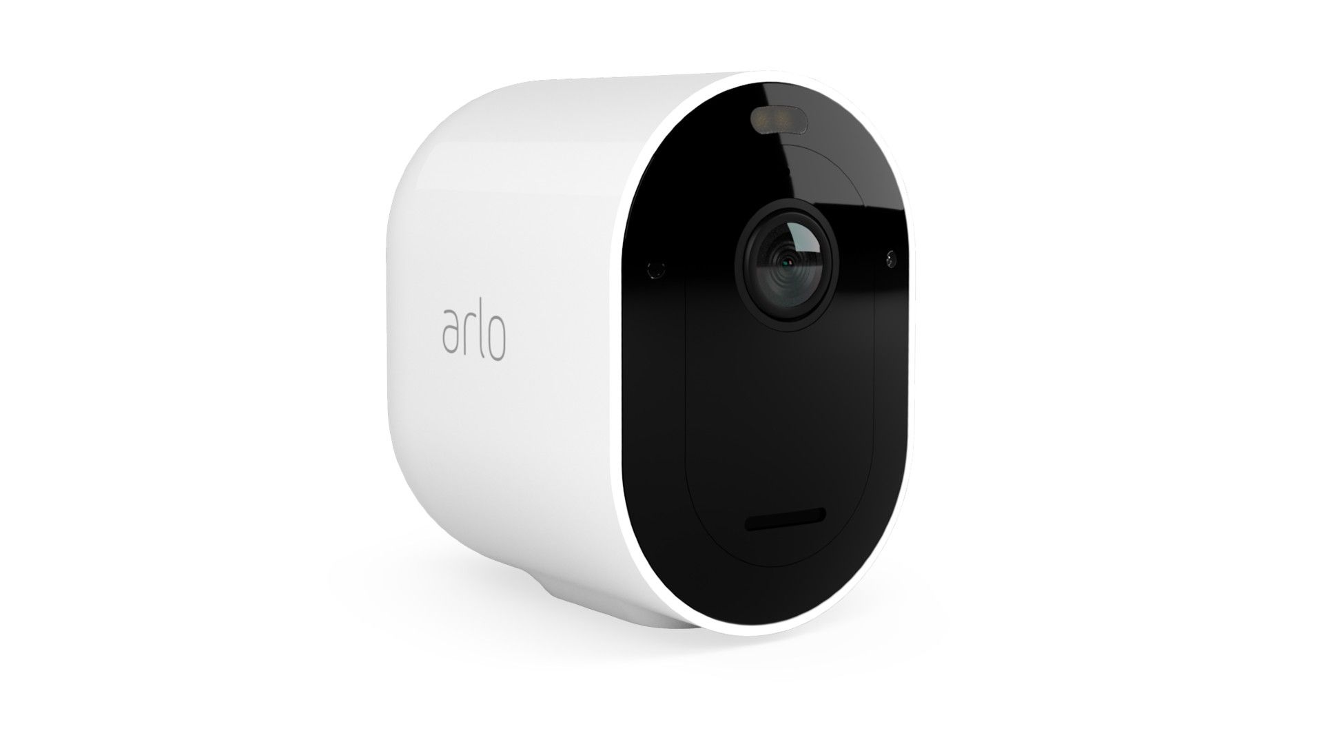 Arlo-pro-4-spotlight-camera