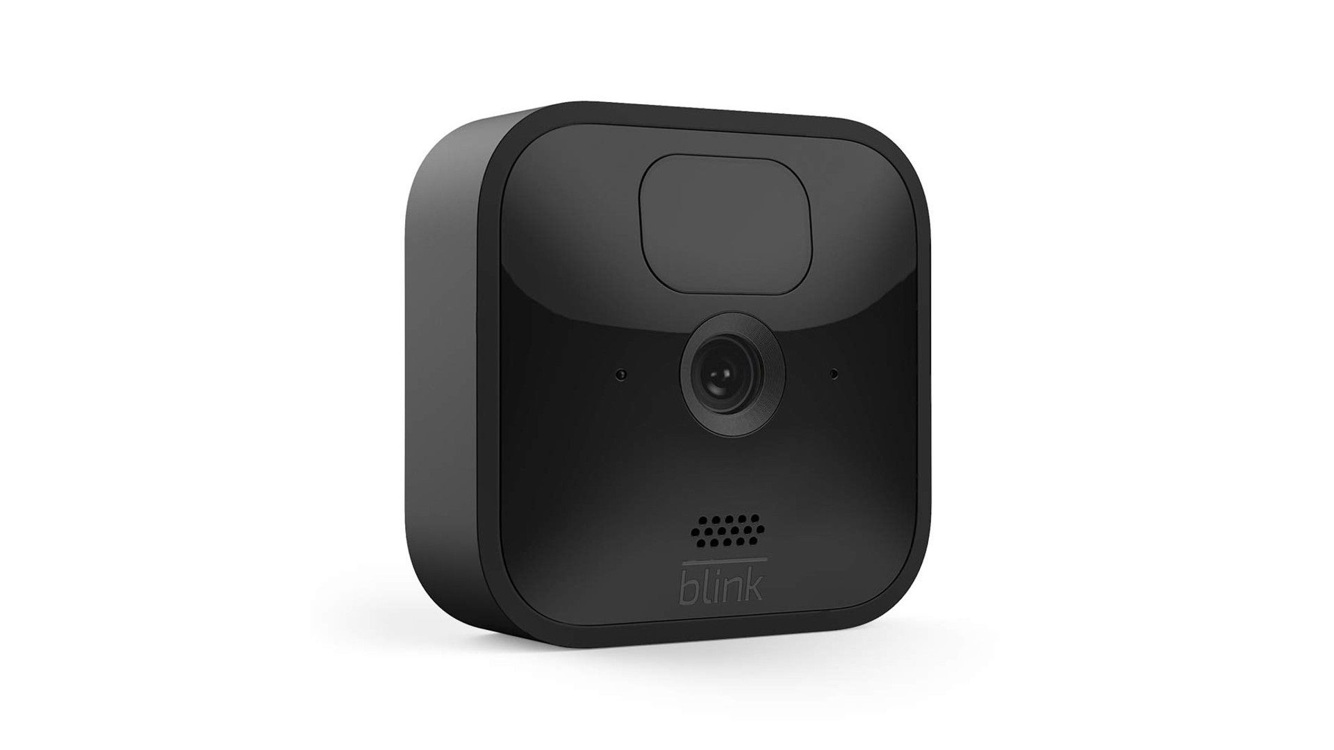Blink Outdoor review: A smart option to keep an eye at home