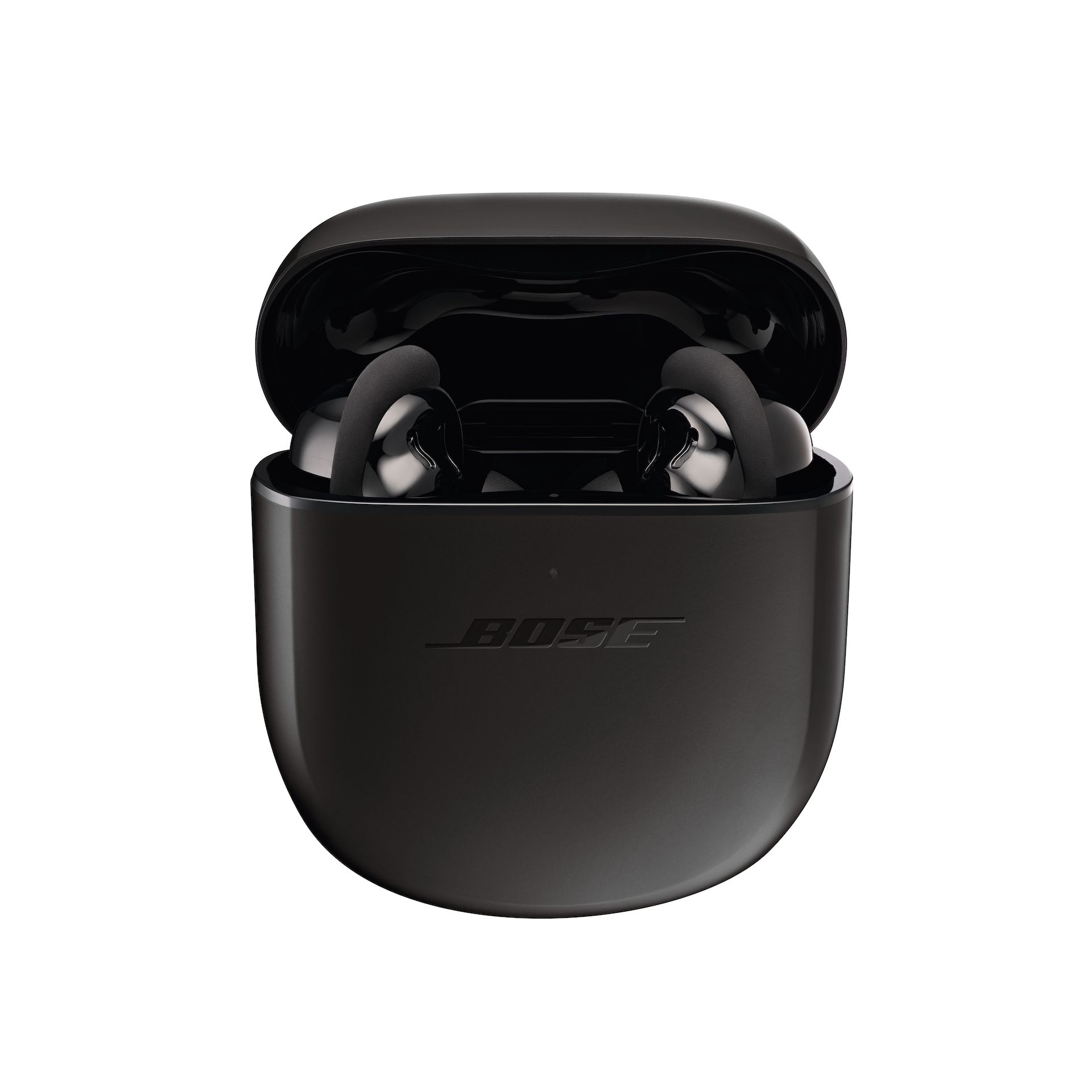 Bose-QuietComfort-Earbuds-II-case