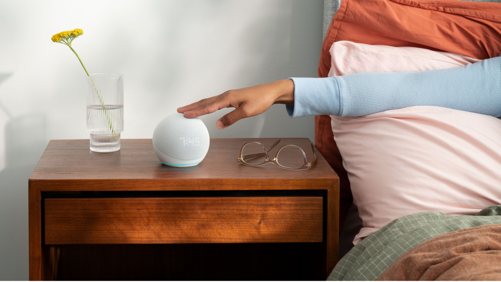 Long-awaited Matter support is coming to 17 Amazon smart speakers and ...