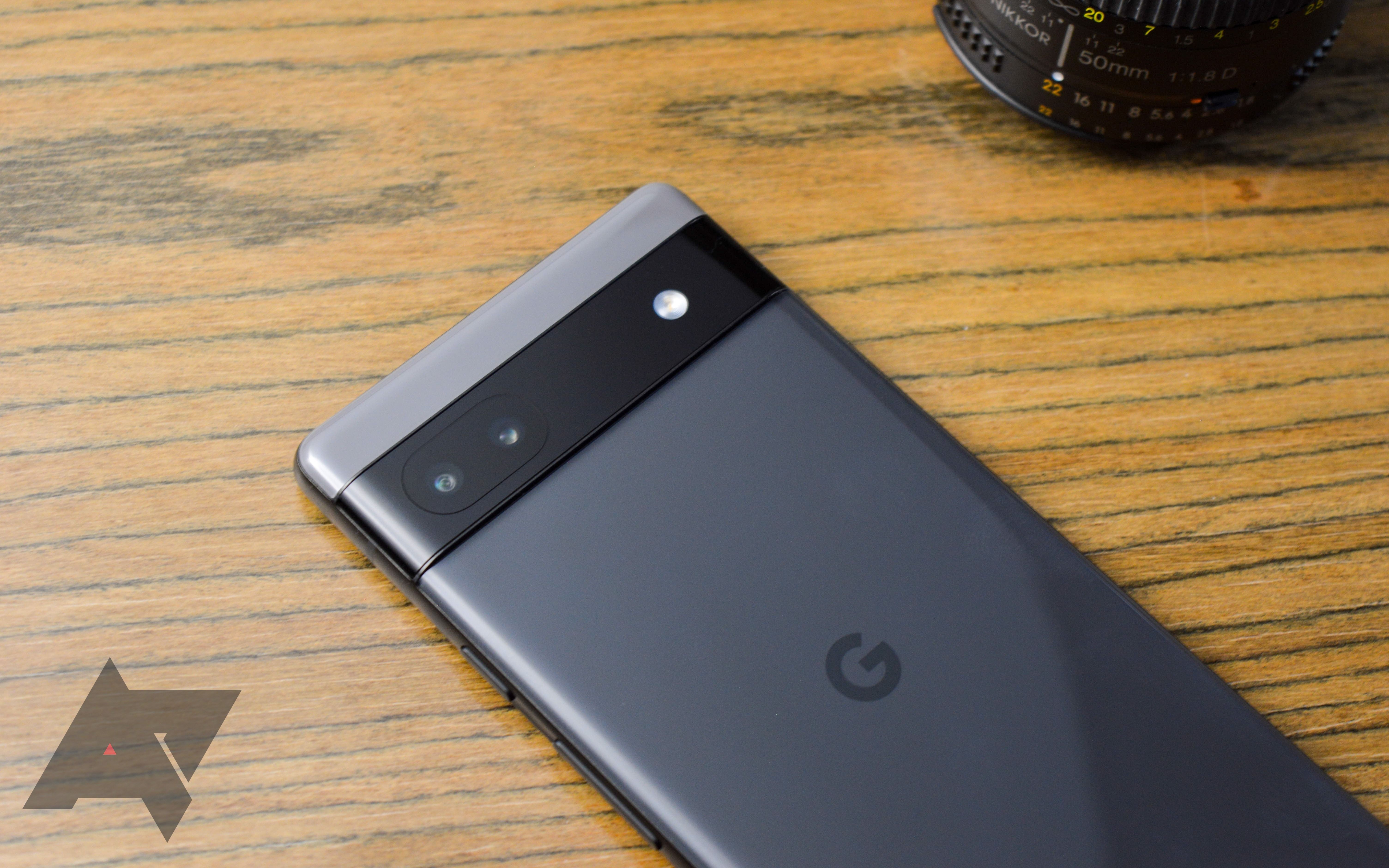 Google-Pixel-6a-pros-and-cons-