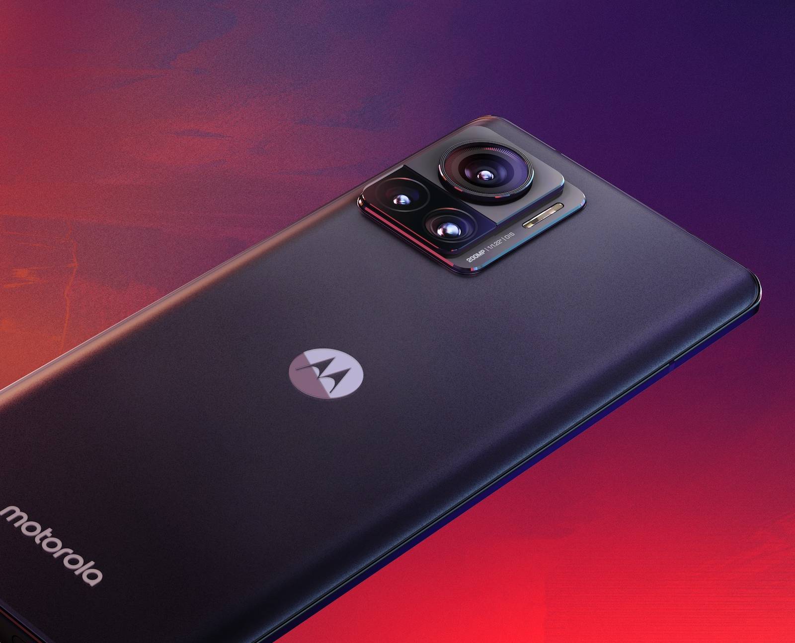 スマートフォン本体 motorola edge 30 pro motorola edge 30 PRO｜価格比較・最新情報 - 価格.com