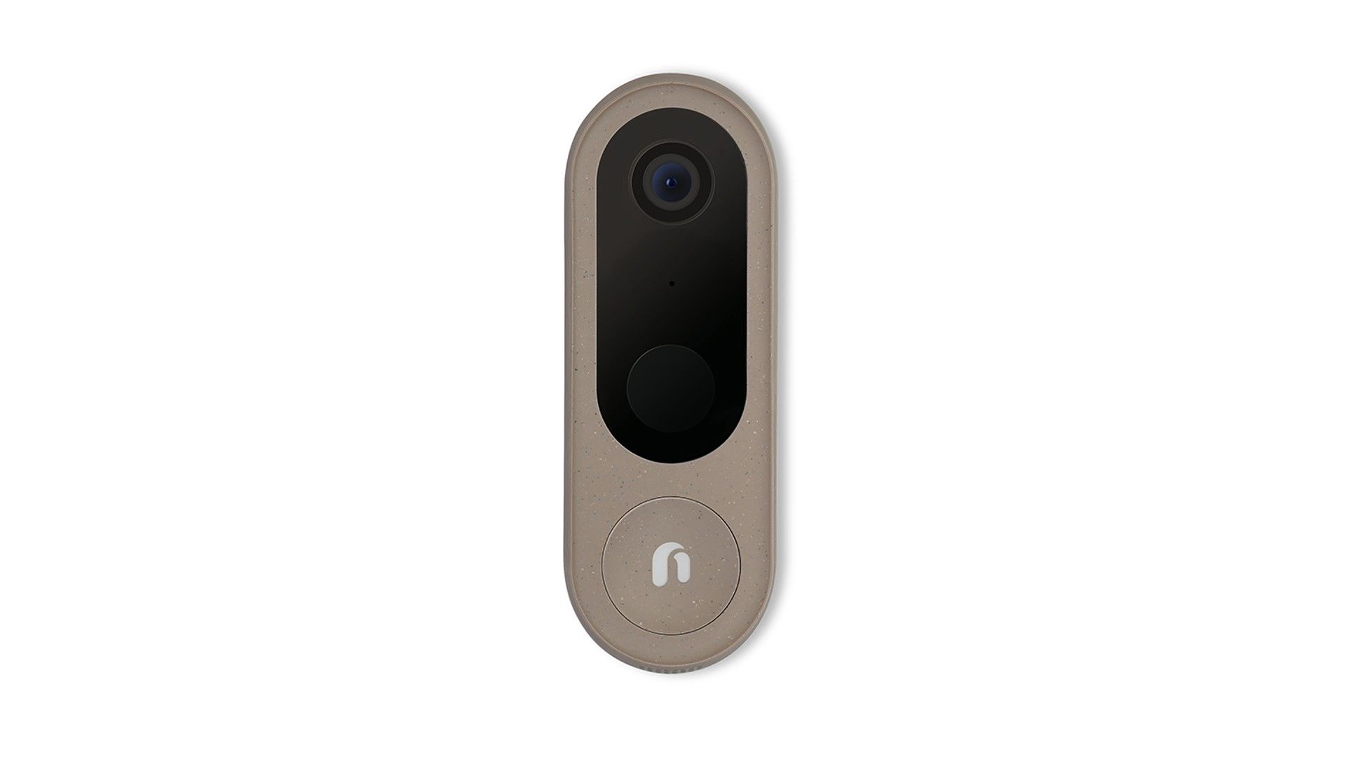 The Best Smart Doorbell Cameras In 2022