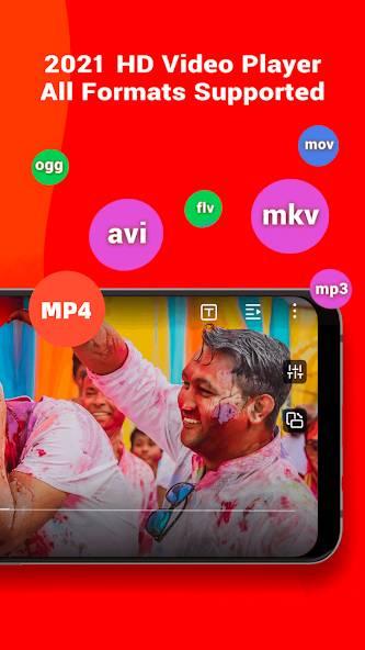 14 best video players on Android in 2024