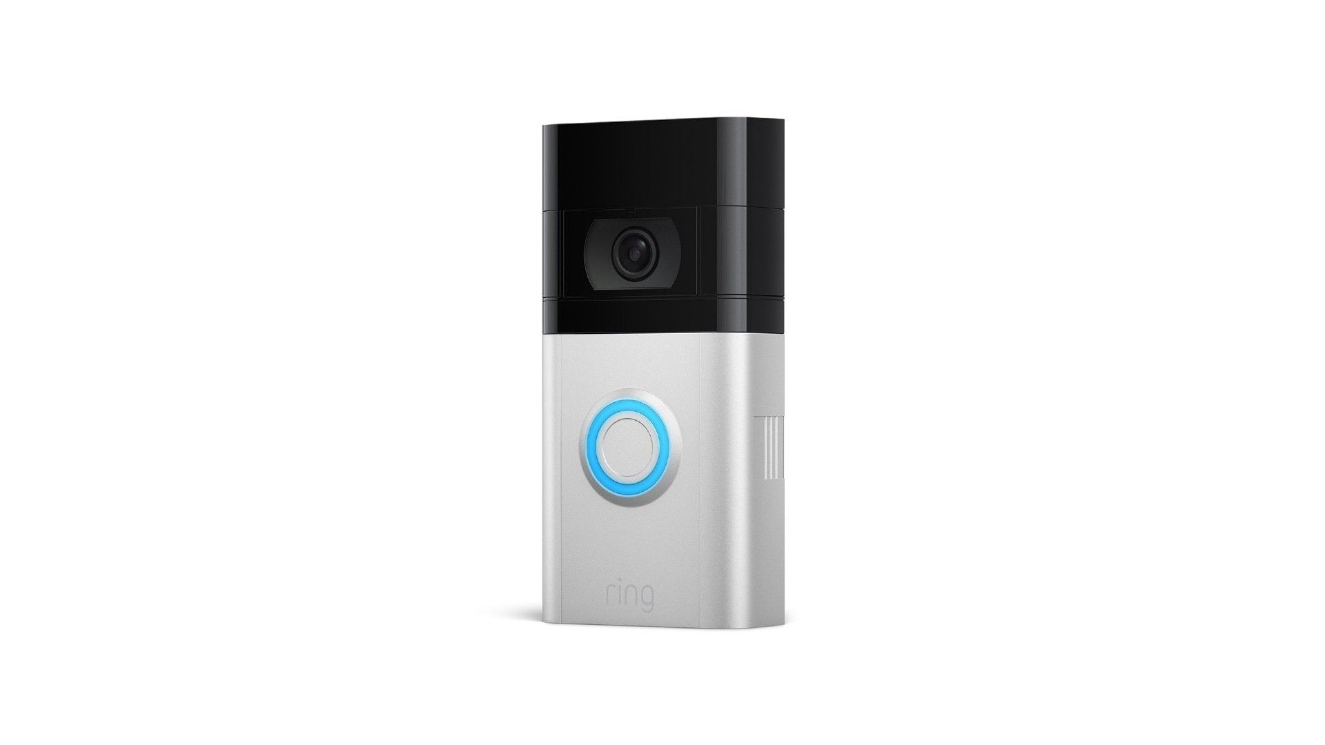 The best smart doorbell cameras in 2022