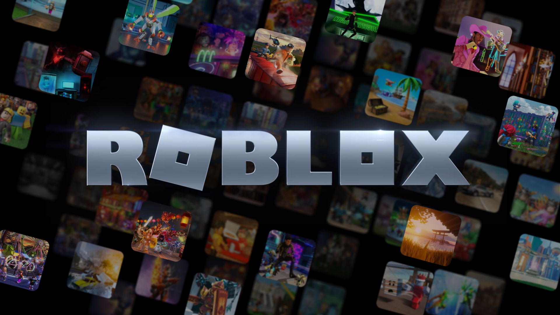 Galaxy Heroes (Discontinued) - Roblox