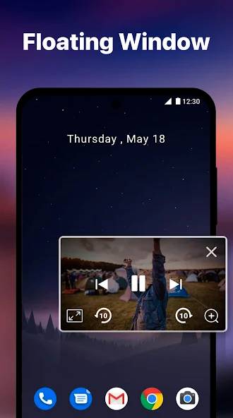 14 best video players on Android in 2024