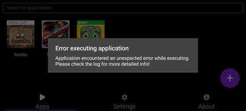 This Windows Phone emulator for Android wants to revive some of your ...