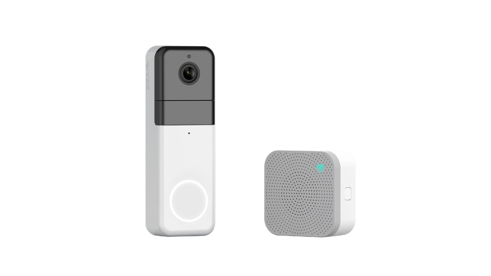 The Best Smart Doorbell Cameras In 2022 Blog Creative Collaboration