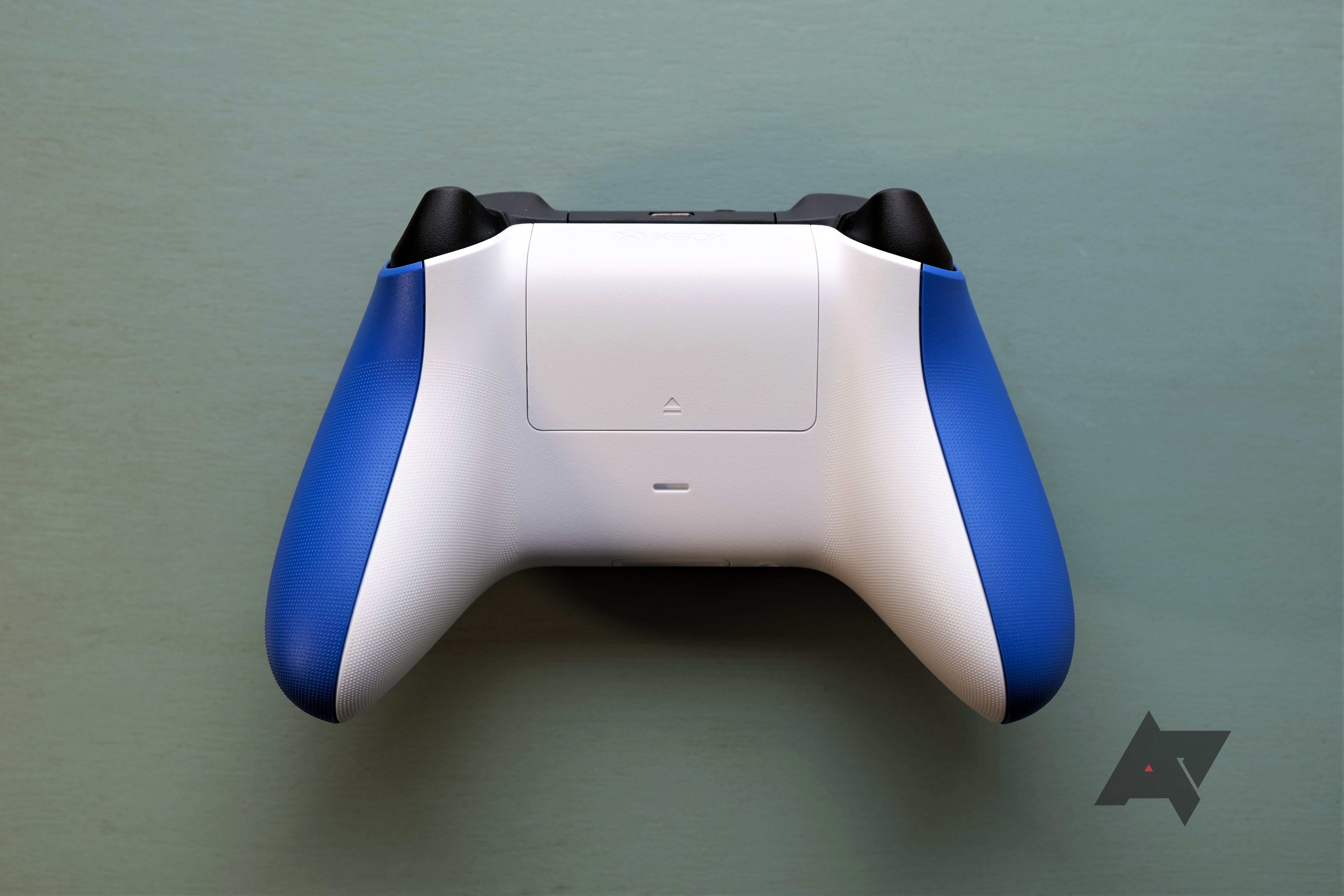 The best Android gaming controllers in 2022