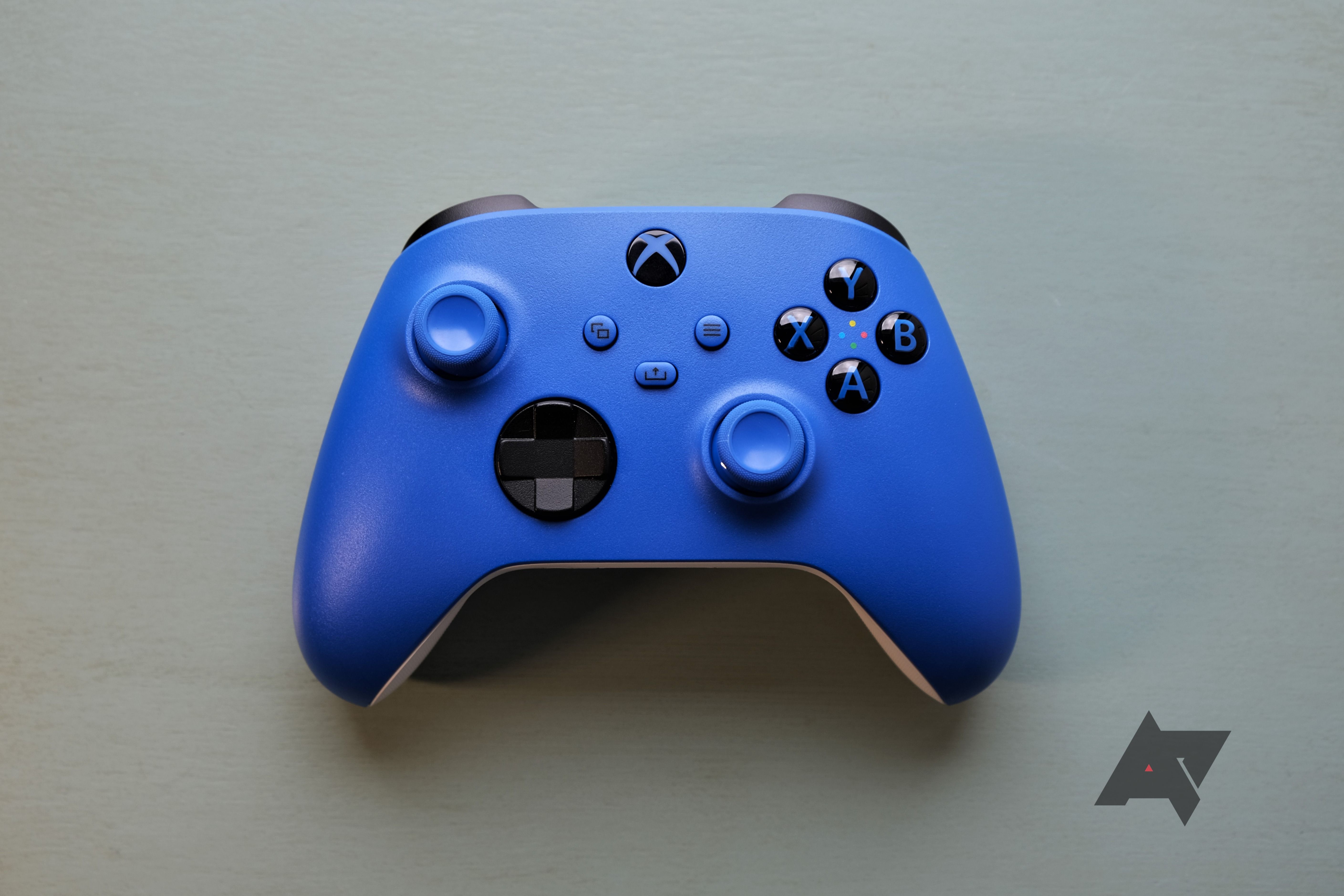 Best Android gaming controllers in 2023