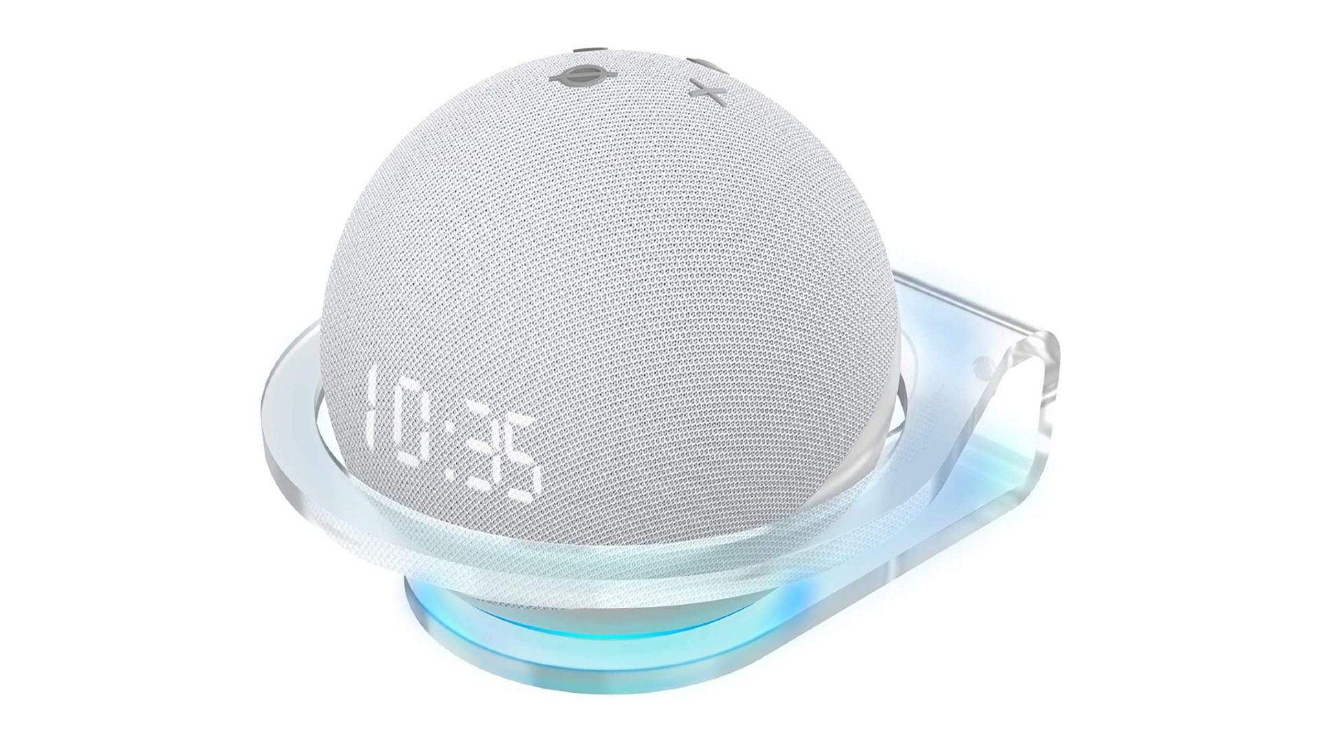 The best Amazon Echo Dot mounts and stands in 2022