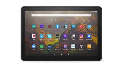amazon-fire-hd-10-render-16-9