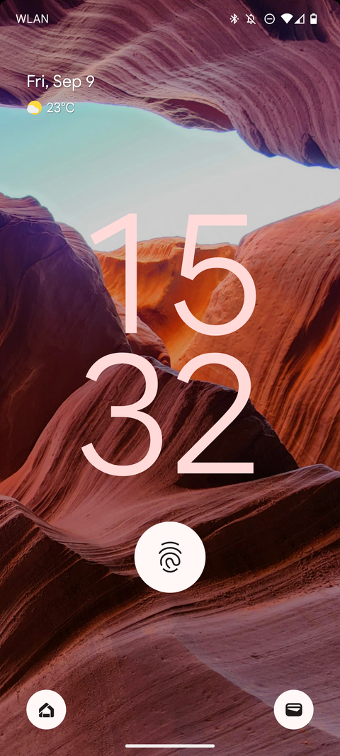 iOS 16 vs. Android 13: Which smartphone OS is the best?