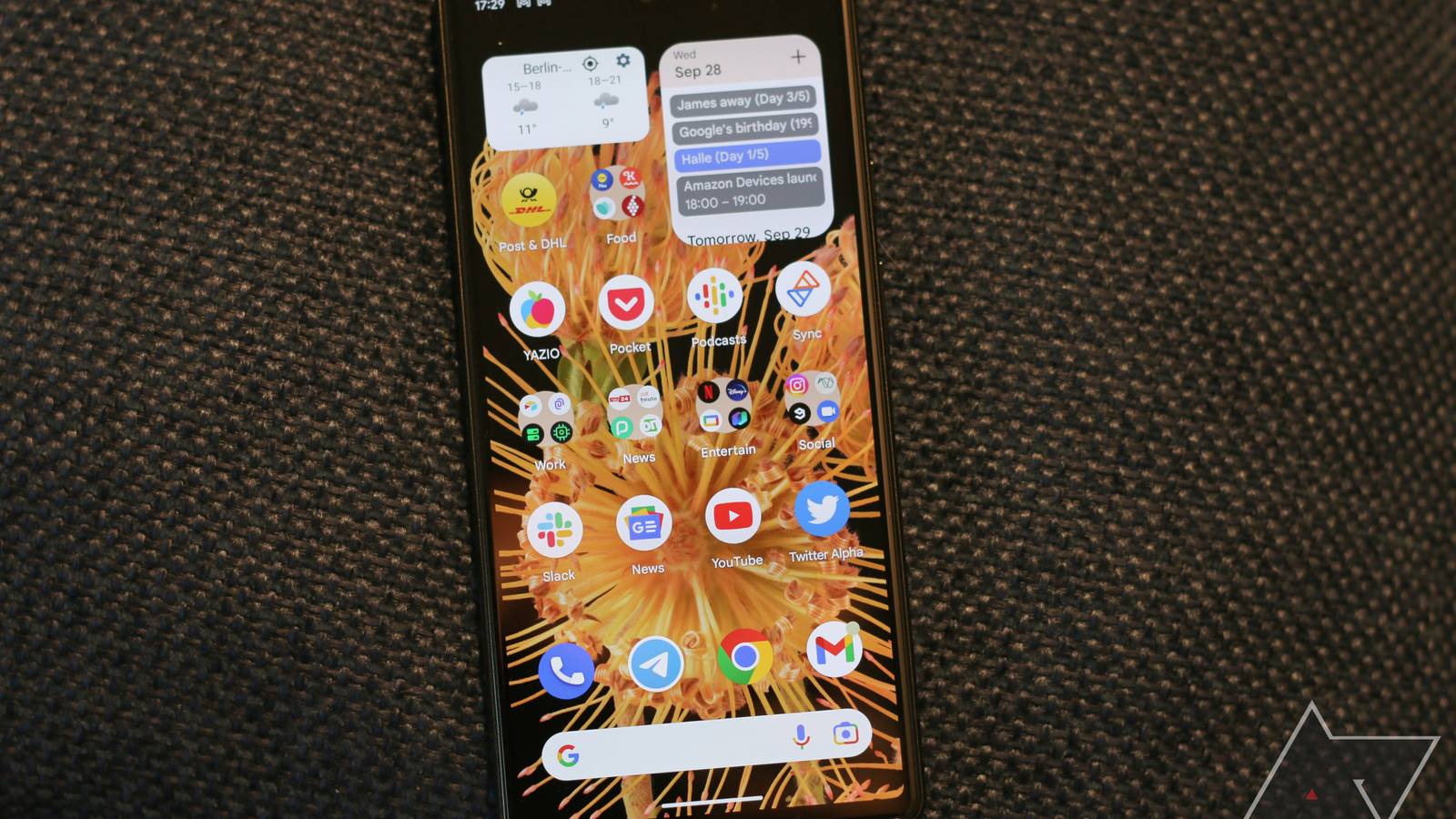 android-13-pixel-6-regular-icons-1