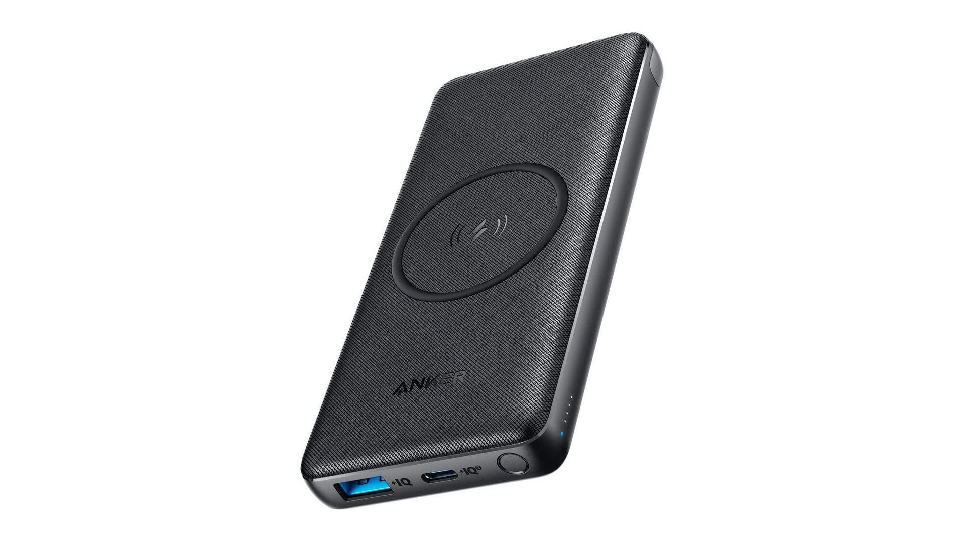 The best wireless charger for earbuds in 2022 47 anchor powercore iii 10k wireless