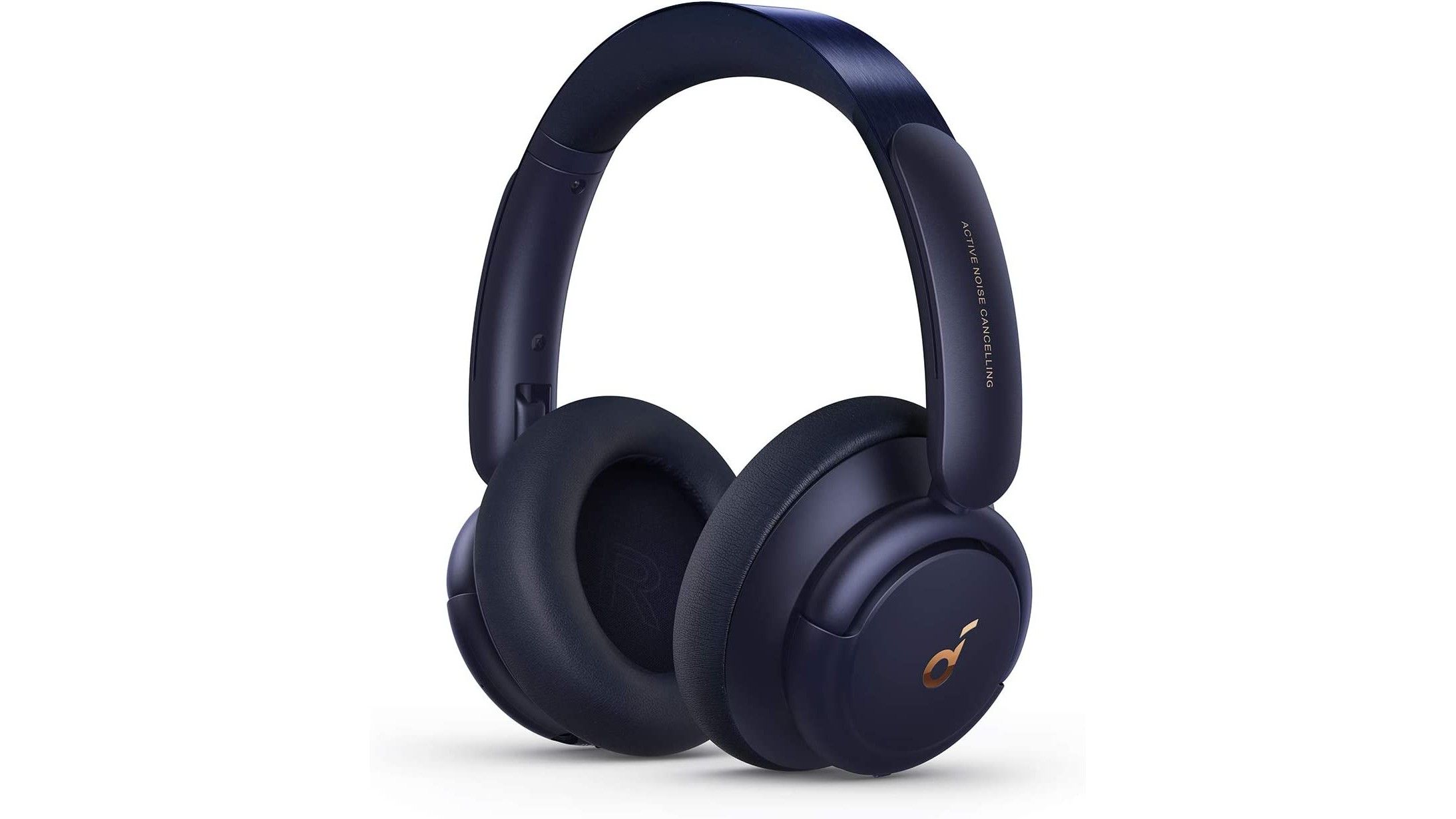 Anker Soundcore Life Q30 wireless bluetooth headphones