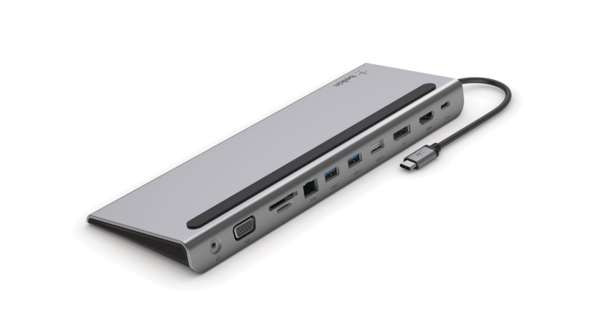 belkin inc004
