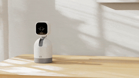 Amazon's got new security cameras coming, including a $100 floodlight cam