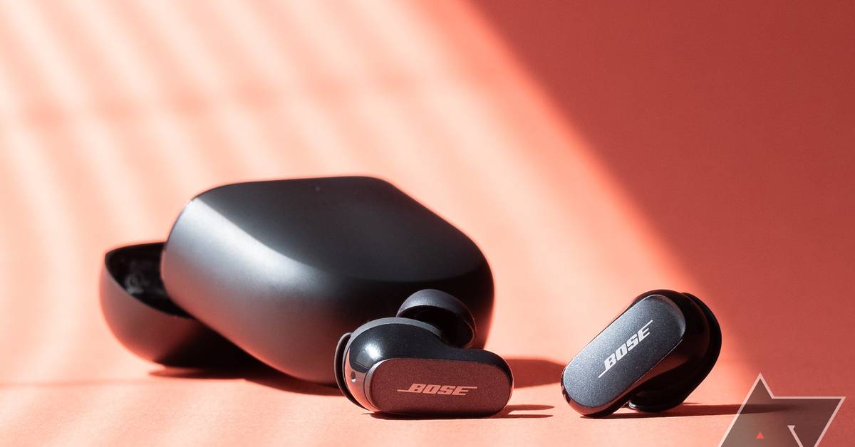 bose-quietcomfort-earbuds-ii-1 