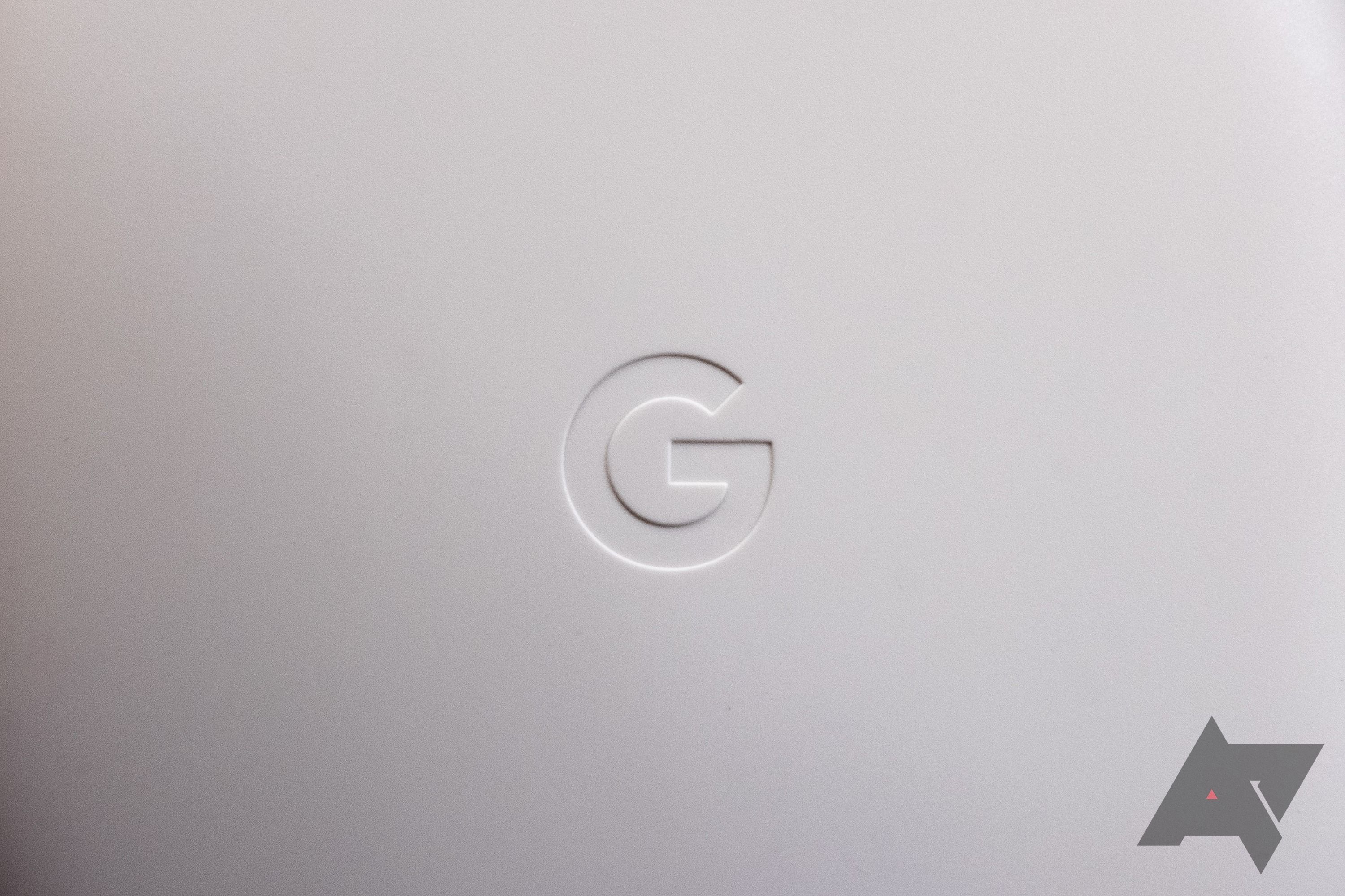 Chromecast with Google TV (HD) review: Lower resolution, lower price