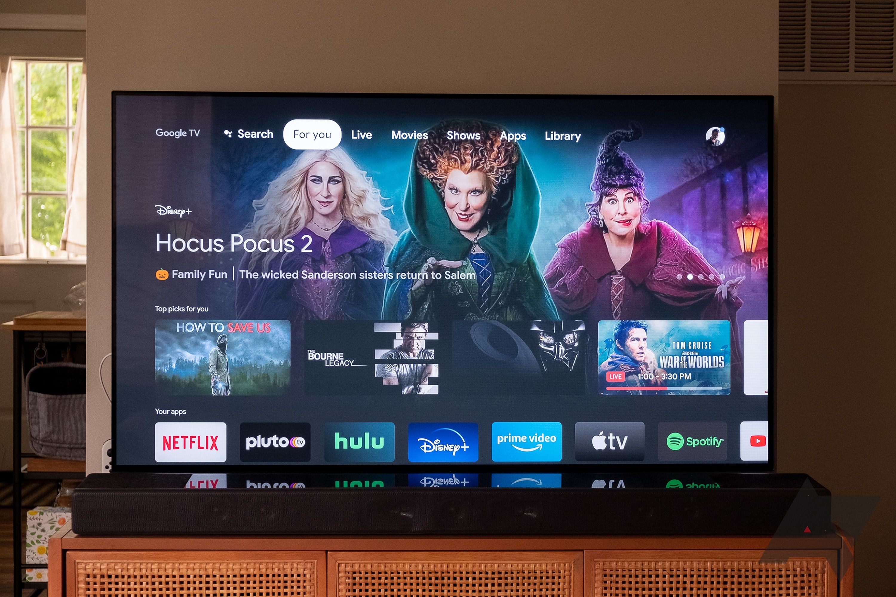Google Chromecast at 10: Our hopes for new hardware