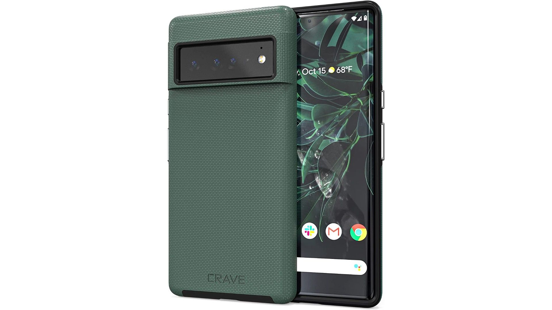 The best Google Pixel 6 Pro cases in 2022