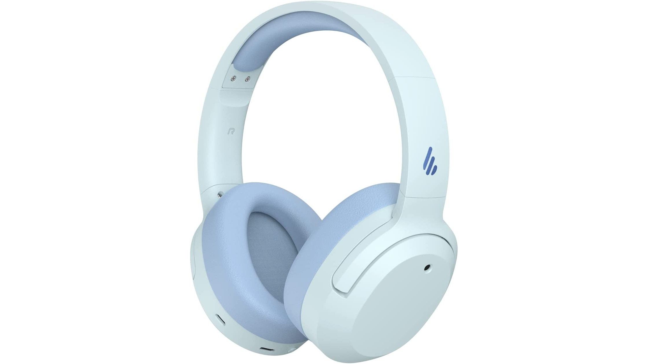 Edifier W820NB wireless bluetooth headphone