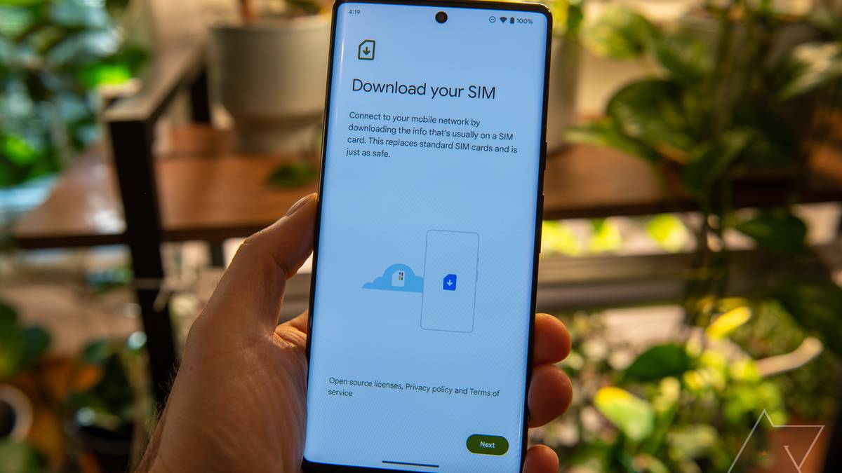 www.androidpolice.com