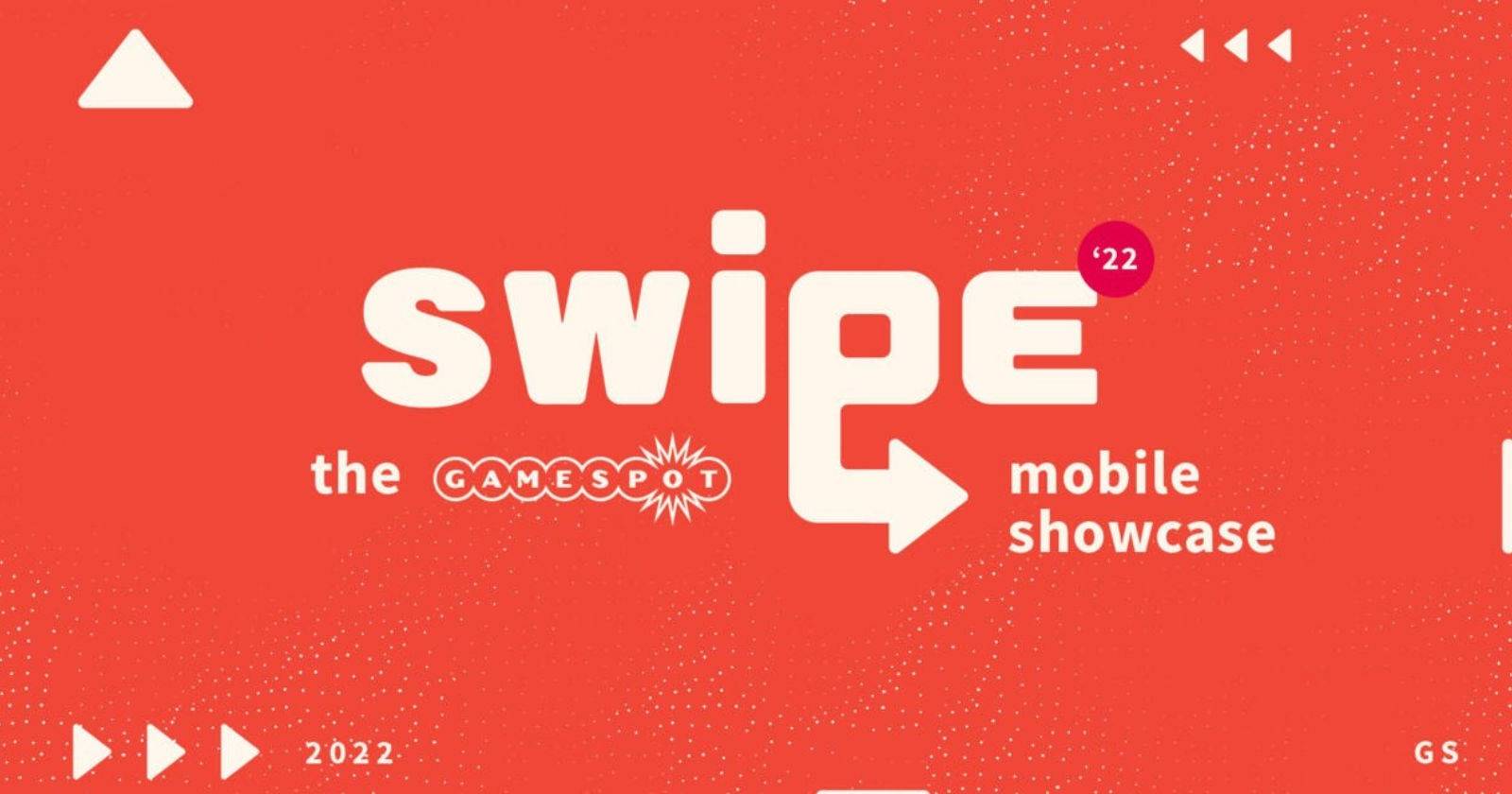 7 most exciting games from GameSpot's mobile gaming show