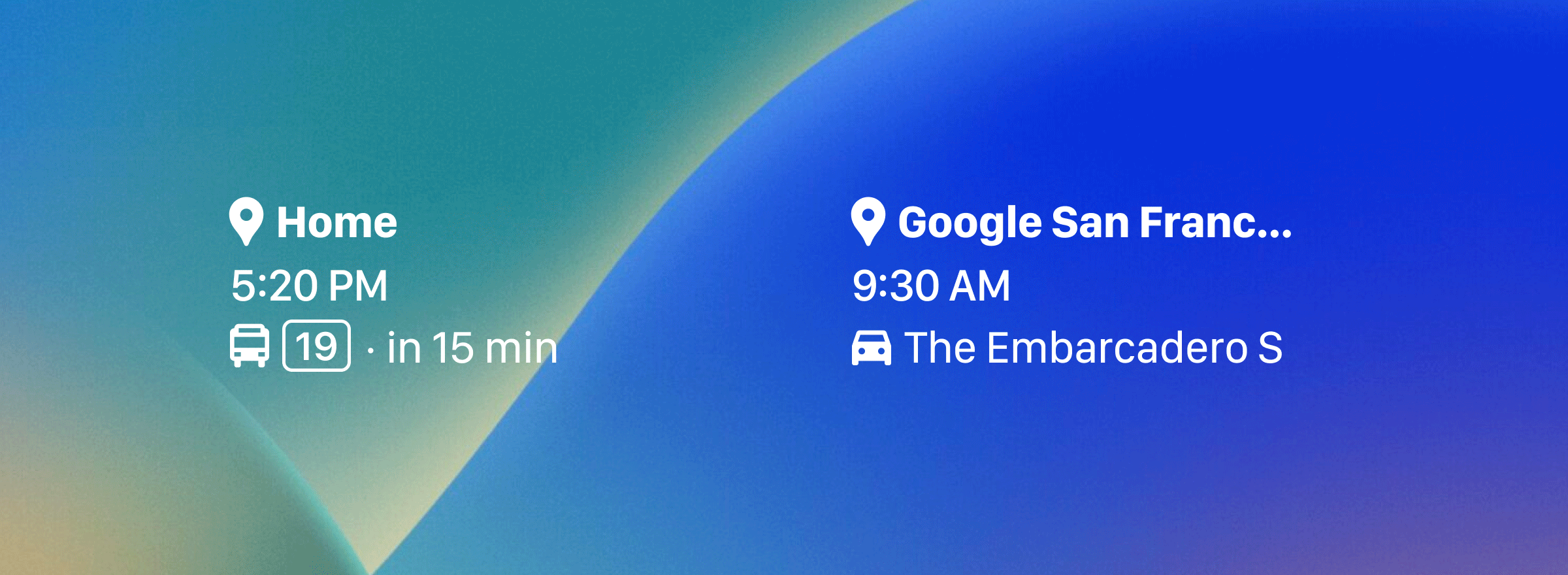 google-ios-16-lockscreen-widgets-4-anim