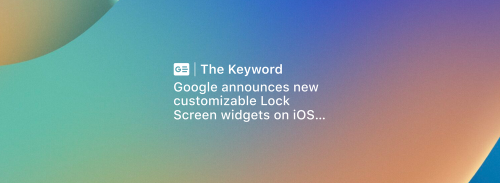 google-ios-16-lockscreen-widgets-6