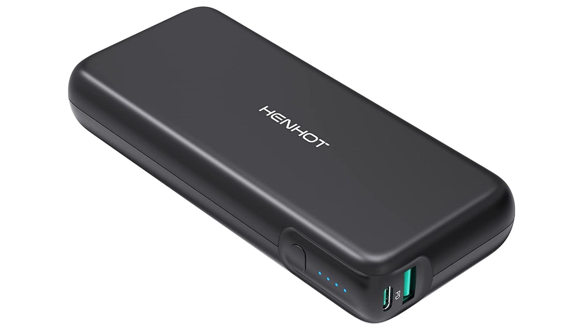 The best power banks for your phone in 2022 Anker, Zendure, Baseus and