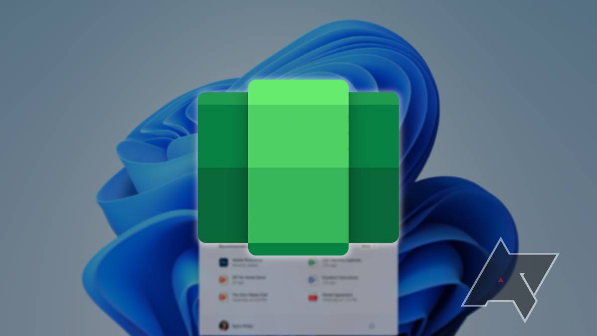 Android 13 is coming to Windows 11 computers