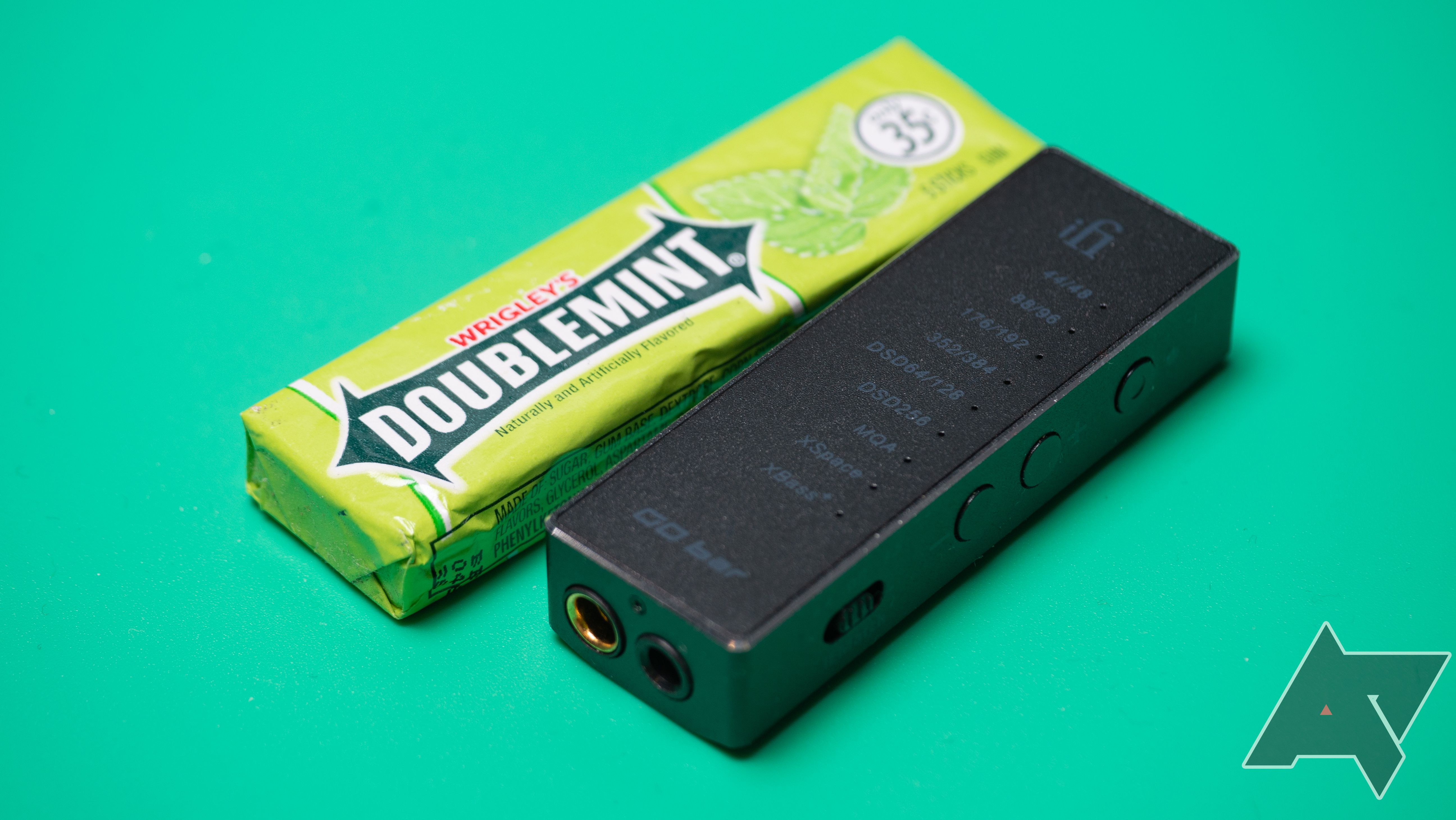 The best DACs for Android in 2023