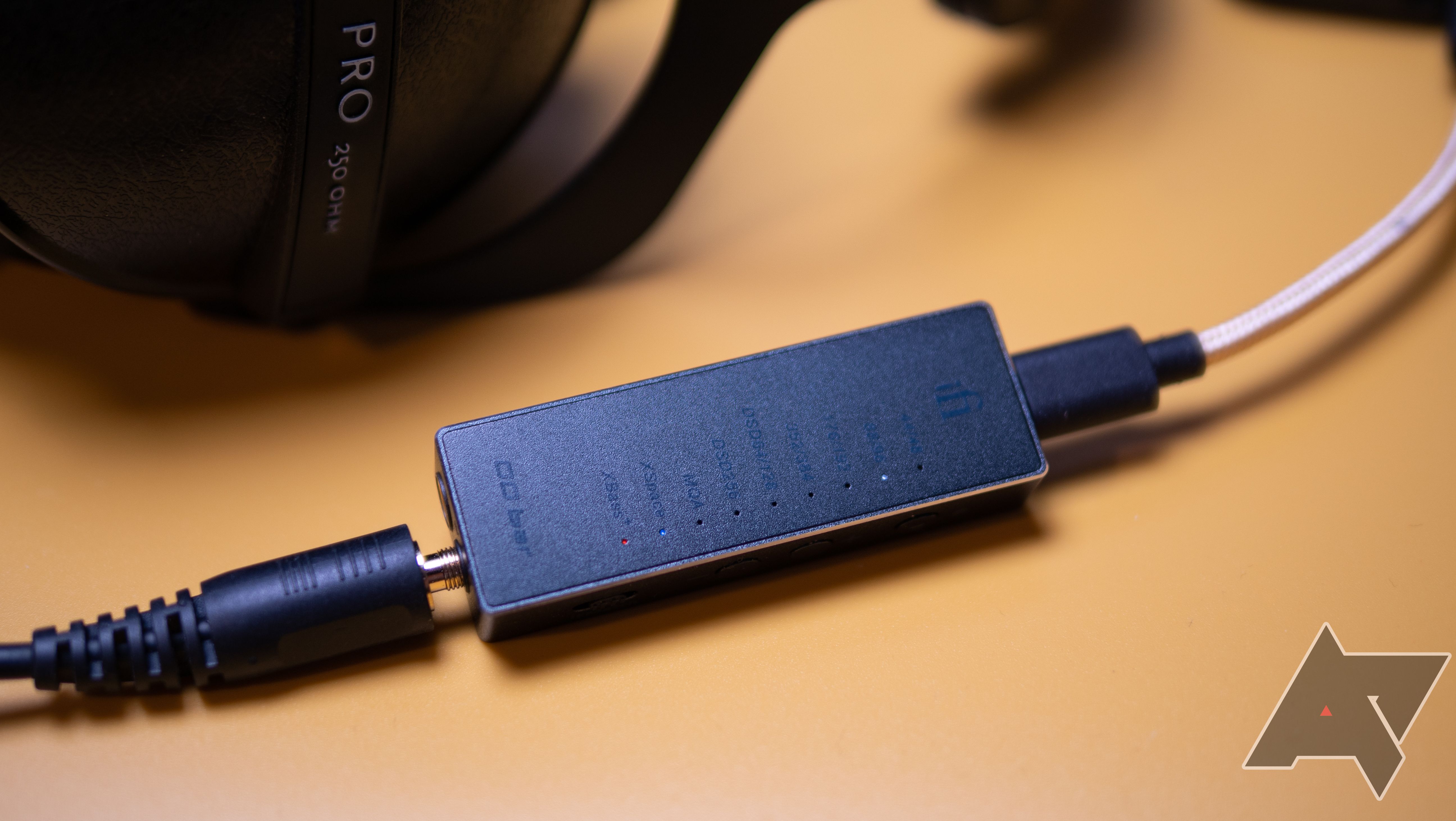 The best DACs for Android in 2023