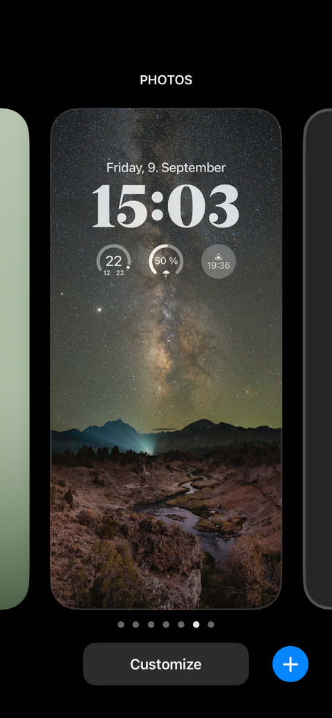 iOS 16 vs. Android 13: Which smartphone OS is the best?