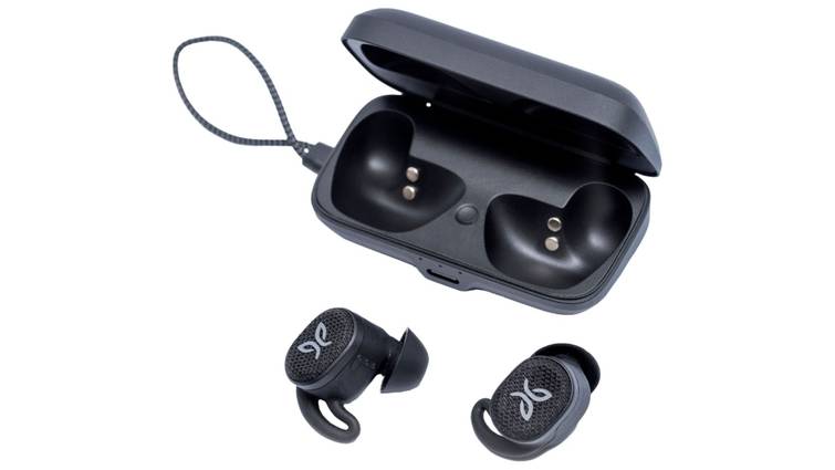 jaybird-vista-2-render-fixed