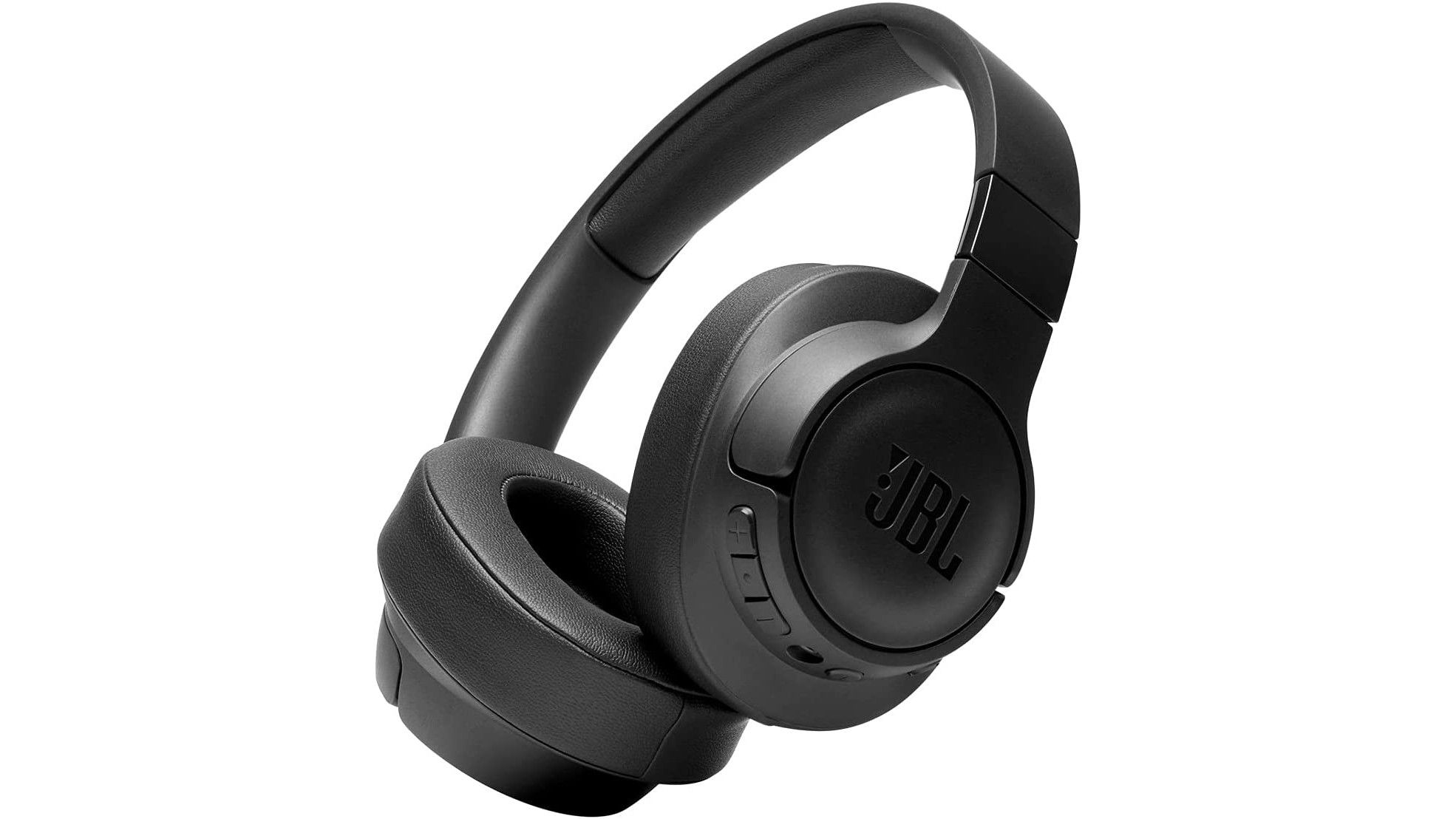 JBL Tune 760NC bluetooth wireless headphones