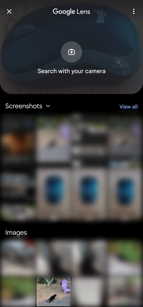 Google Lens How To Use Your Phone To Access Google s Visual Search Engine google-lens-how-to-use-your-phone-to-access-google-s-visual-search-engine