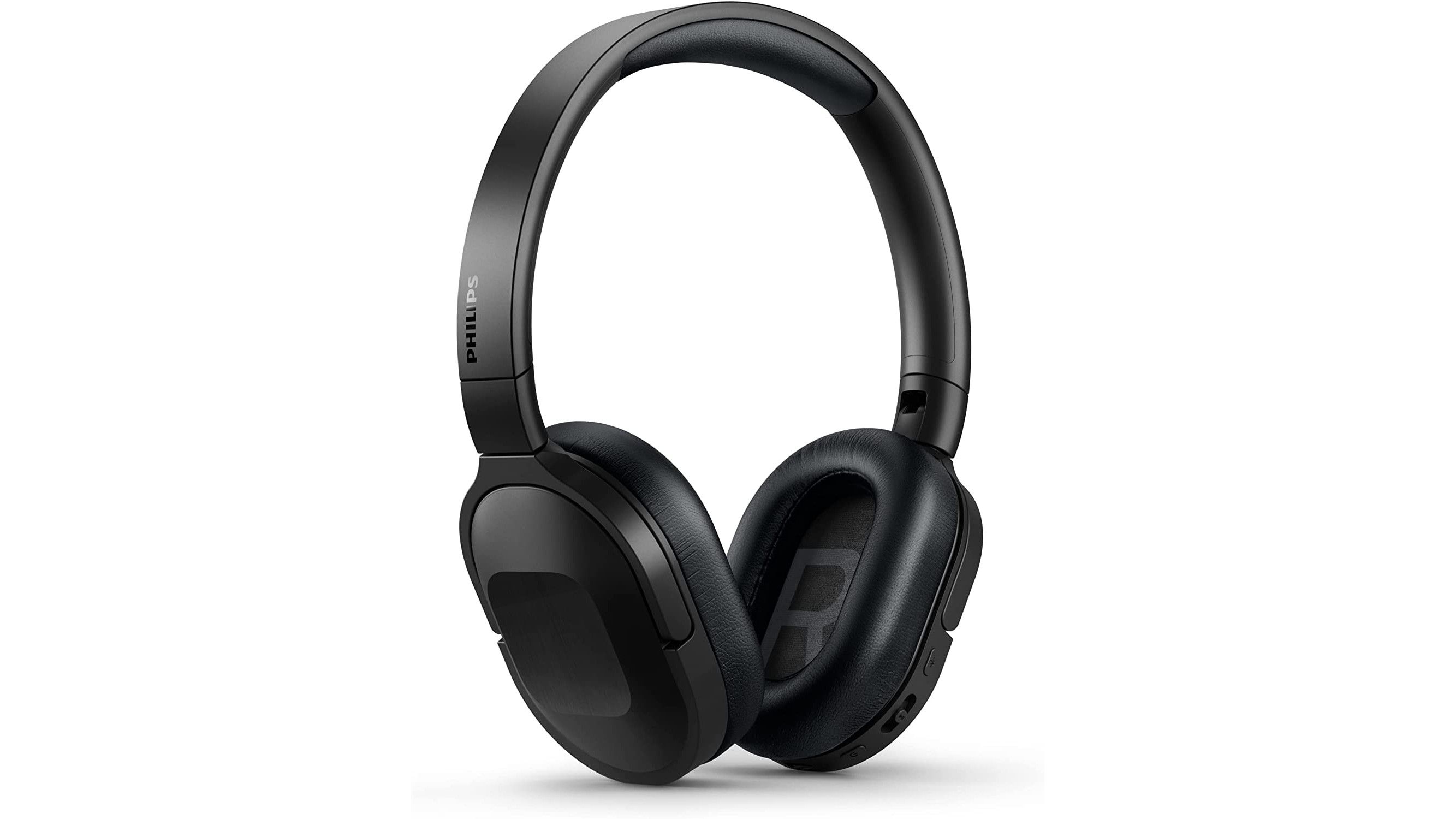 Phillips H6506 bluetooth wireless headphones