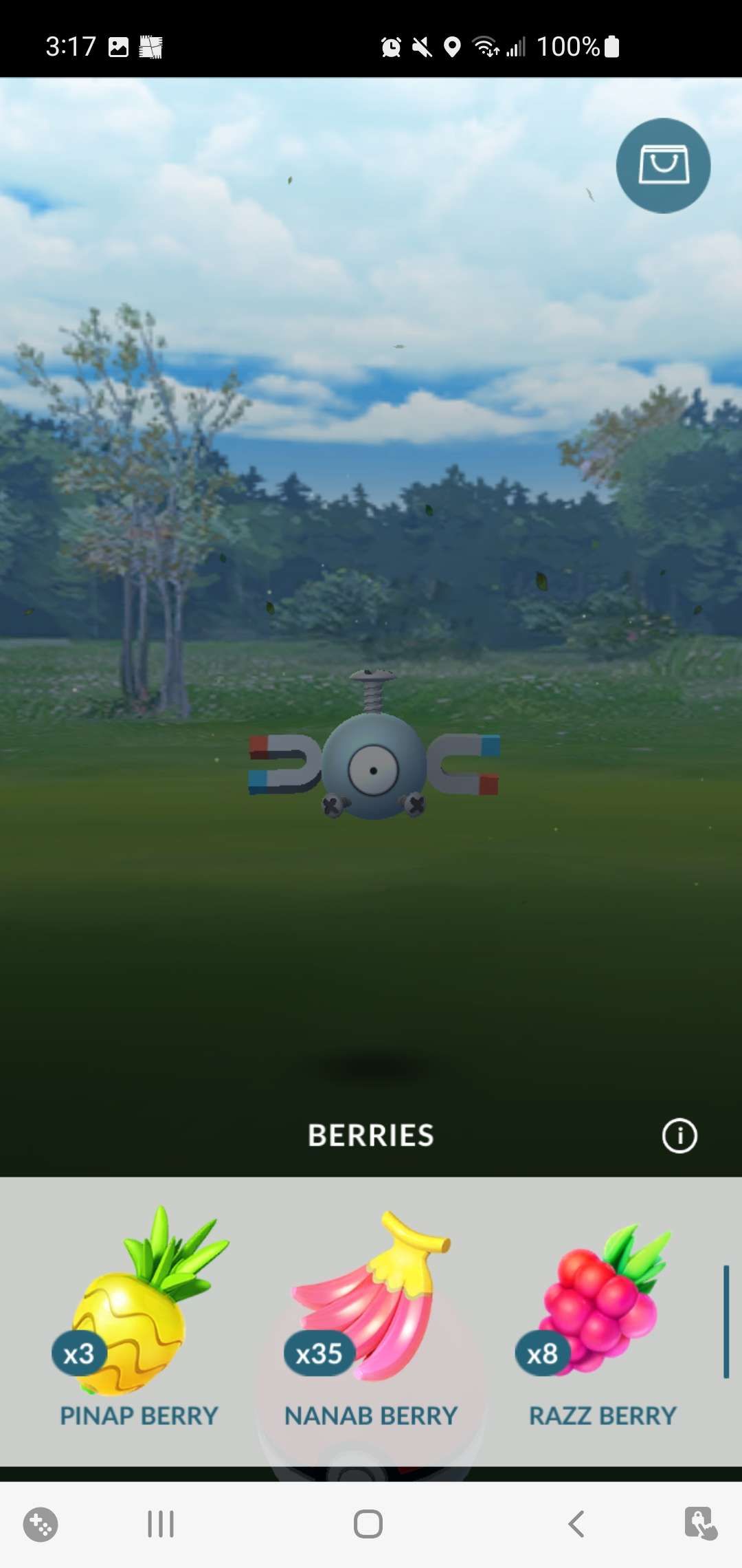 pokemon-go-berries-2