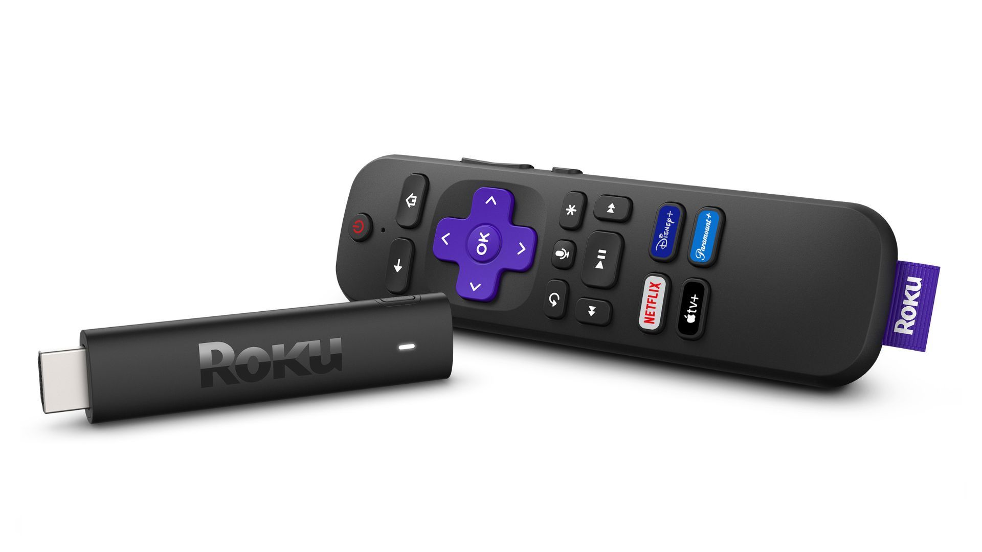 roku-streaming-stick-4k-16-9