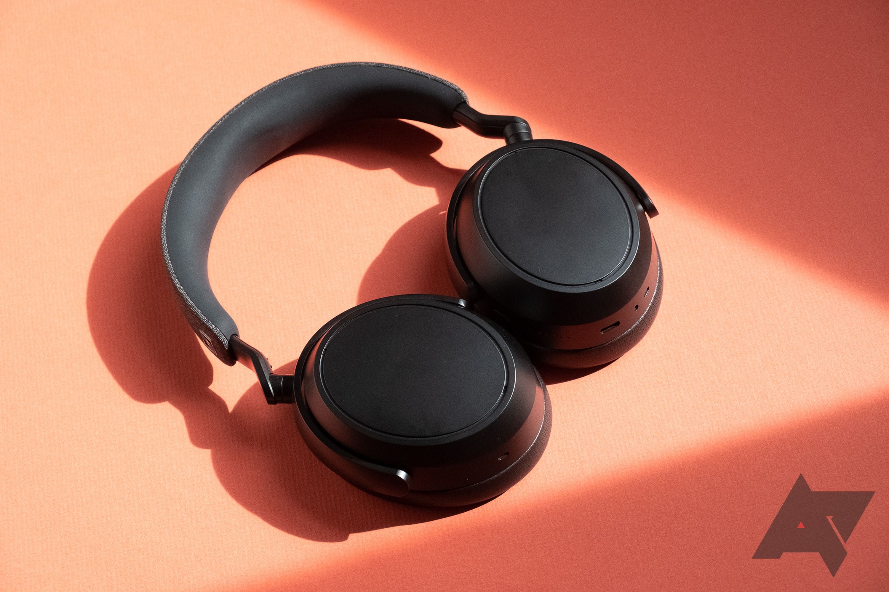 (片耳) Sennheiser Momentum True Wireless 4 Sennheiser MOMENTUM True Wireless 4 EarBuds | Headphones.com