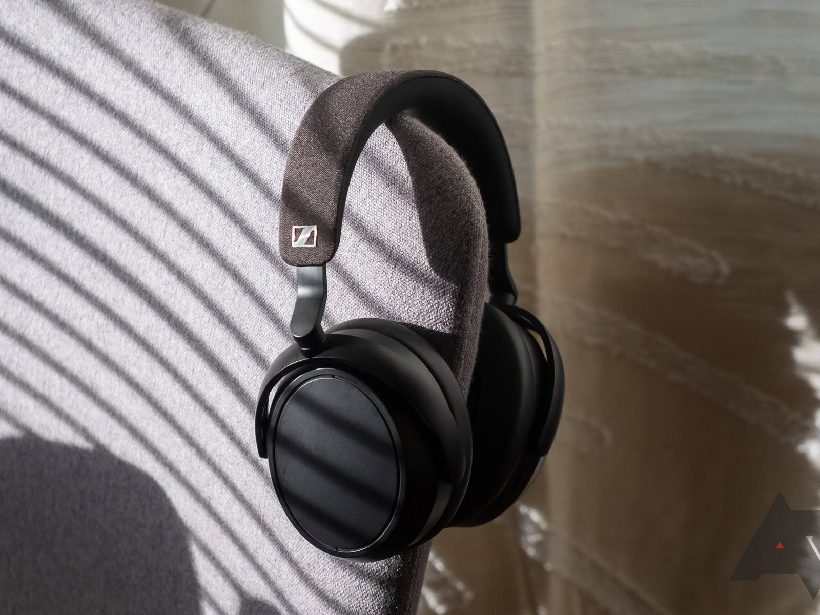 Sennheiser Cheap Bluetooth Headphones Reddit Sennheiser Unveils
