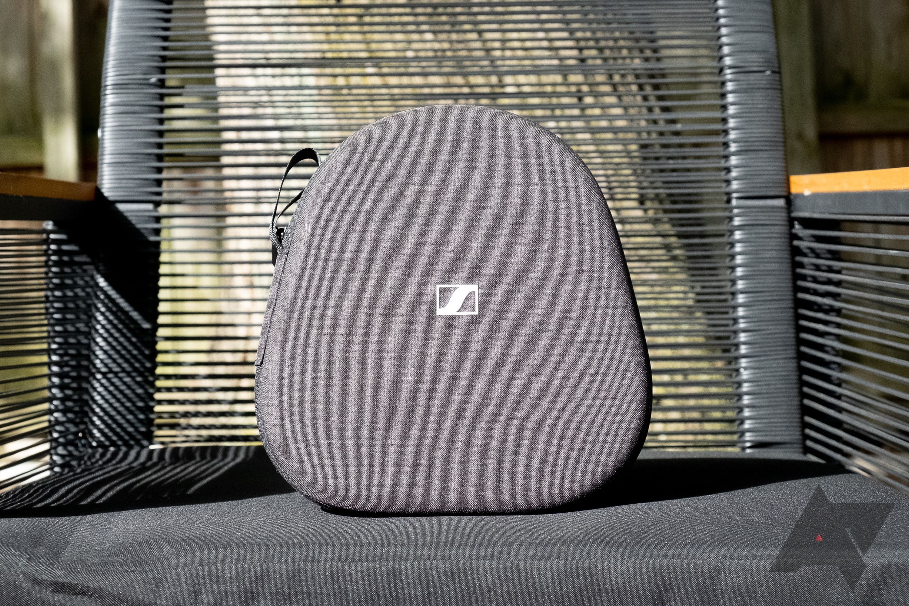 If you need sound that won't disappoint at a price that won't hurt