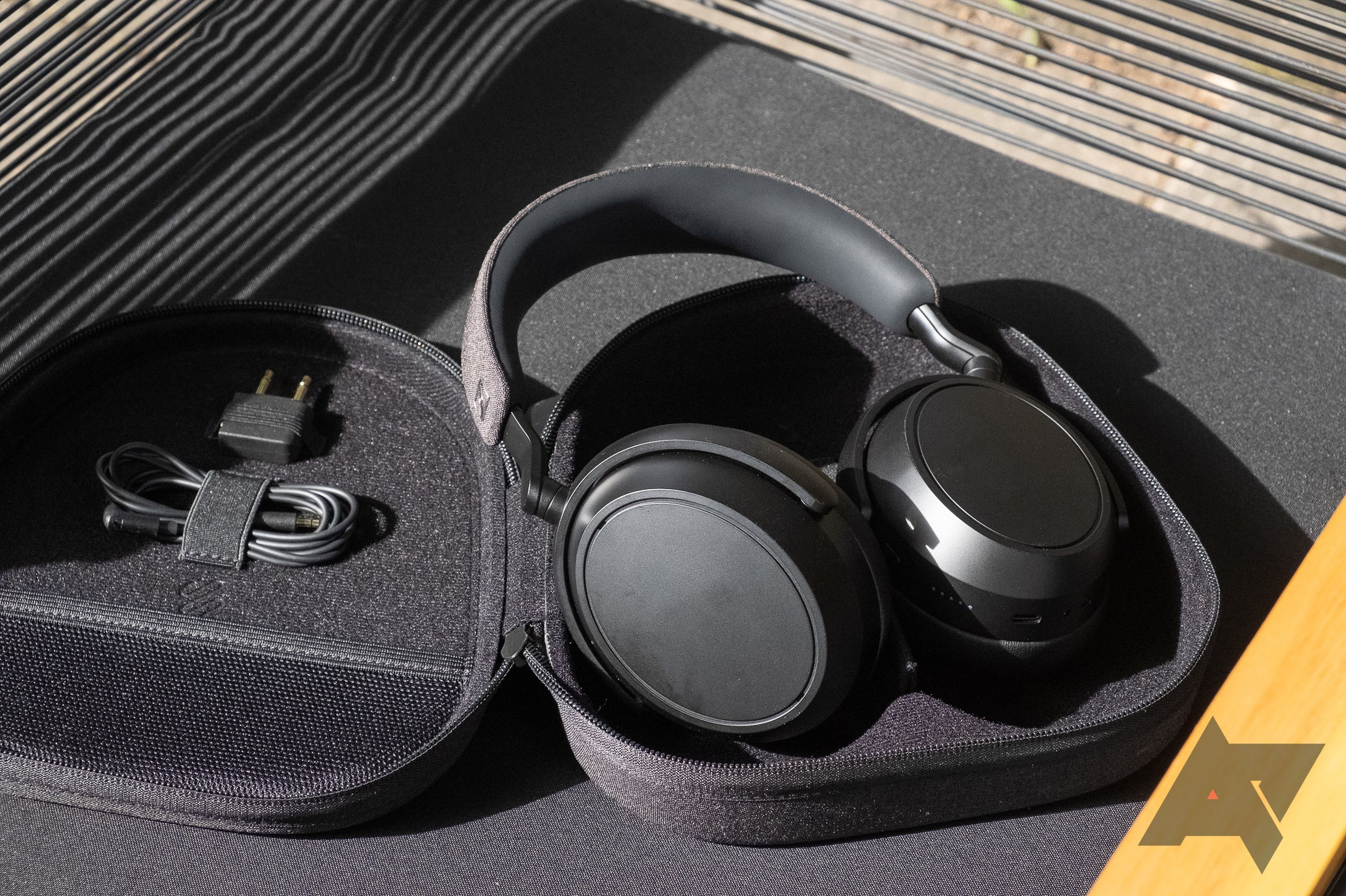 Massive discount knocks over $200 off one of the best headphones