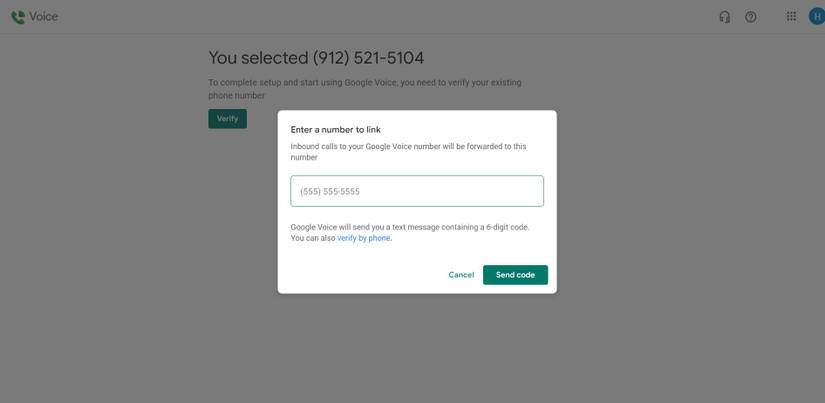 Google Voice: Everything you need to know about Google's VOIP